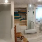Hébergement de vacances Maison Entiere 2 Rosnay (Vendee)