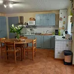 Maison Entiere 2