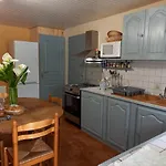 Maison Entiere 2