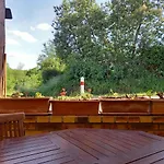 Hébergement de vacances Maison Entiere 2