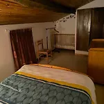 Hébergement de vacances Maison Entiere 2