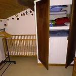 Hébergement de vacances Maison Entiere 2 Rosnay (Vendee)