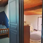 Maison Entiere 2 *