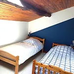 Maison Entiere 2 Rosnay (Vendee)