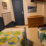 Hébergement de vacances Maison Entiere 2 Rosnay (Vendee)