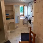Maison Entiere 2 Hébergement de vacances