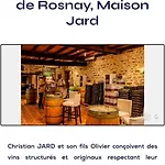 Maison Entiere 2 * Rosnay (Vendee)
