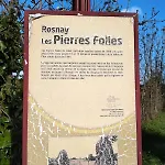 Maison Entiere 2 Hébergement de vacances