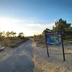 Hébergement de vacances Maison Entiere 2 *