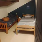 Hébergement de vacances Maison Entiere 2