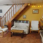 Maison Entiere 2