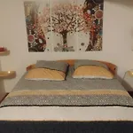 Maison Entiere 2