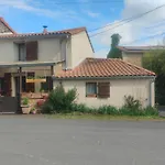 Maison Entiere 2