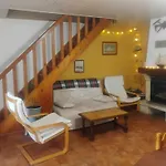 Maison Entiere 2 *