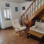 Maison Entiere 2 Hébergement de vacances Rosnay (Vendee)