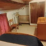 Maison Entiere 2 * Rosnay (Vendee)