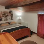 Maison Entiere 2 *