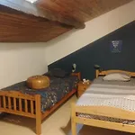 Maison Entiere 2