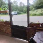 Maison Entiere 2 Hébergement de vacances *