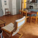 Hébergement de vacances Maison Entiere 2 *
