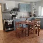 Maison Entiere 2 Hébergement de vacances Rosnay (Vendee)