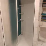 Hébergement de vacances Maison Entiere 2