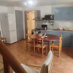 Hébergement de vacances Maison Entiere 2 *