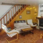 Maison Entiere 2 * Rosnay (Vendee)