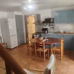 Hébergement de vacances Maison Entiere 2 Rosnay (Vendee)