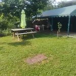 Hébergement de vacances Maison Entiere 2