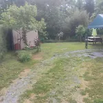 Hébergement de vacances Maison Entiere 2 *