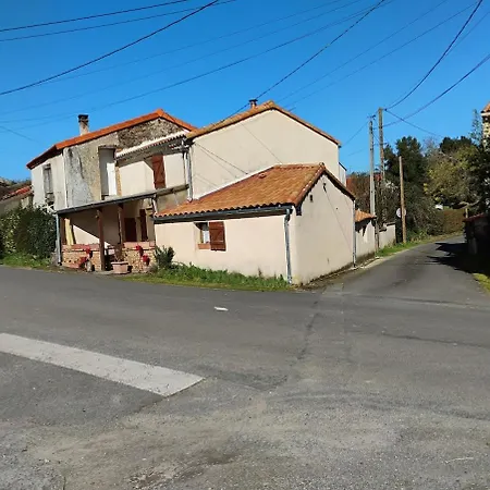 Maison Entiere 2 Holiday home Rosnay (Vendee)