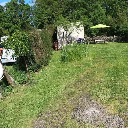 Maison Entiere 2 * Rosnay (Vendee)
