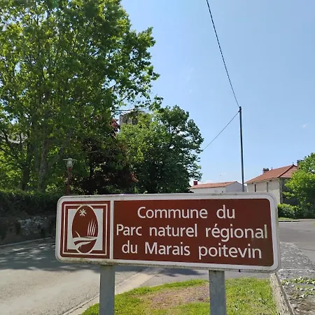 Maison Entiere 2 *
