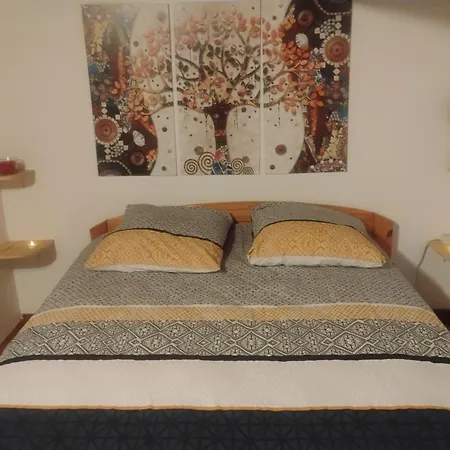 Maison Entiere 2
