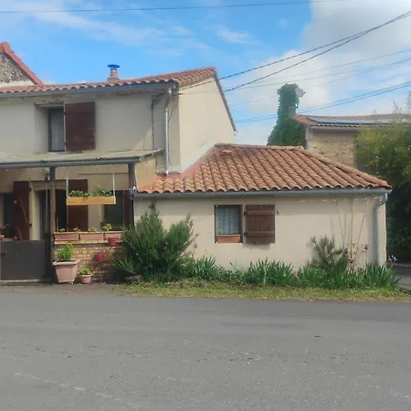 Maison Entiere 2