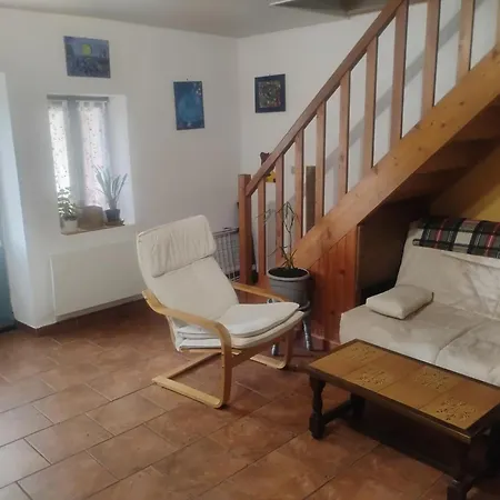 Maison Entiere 2 Дом отдыха Rosnay (Vendee)