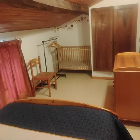 Maison Entiere 2 * Rosnay (Vendee)