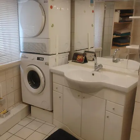 Maison Entiere 2 *