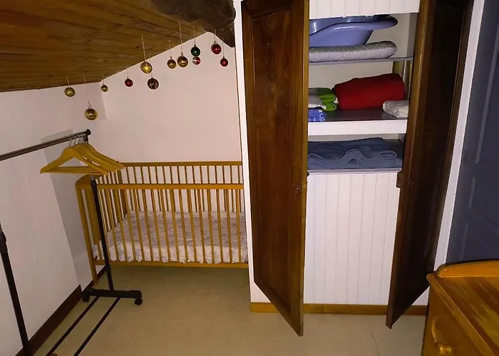 Holiday home Maison Entiere 2 Rosnay (Vendee)