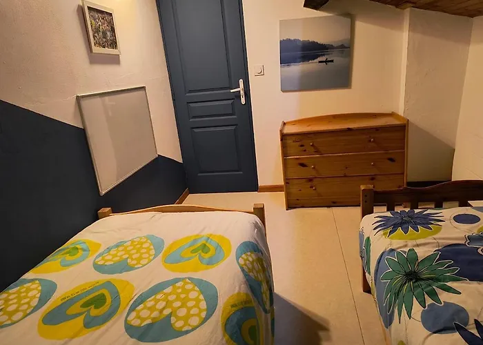 Holiday home Maison Entiere 2 Rosnay (Vendee)