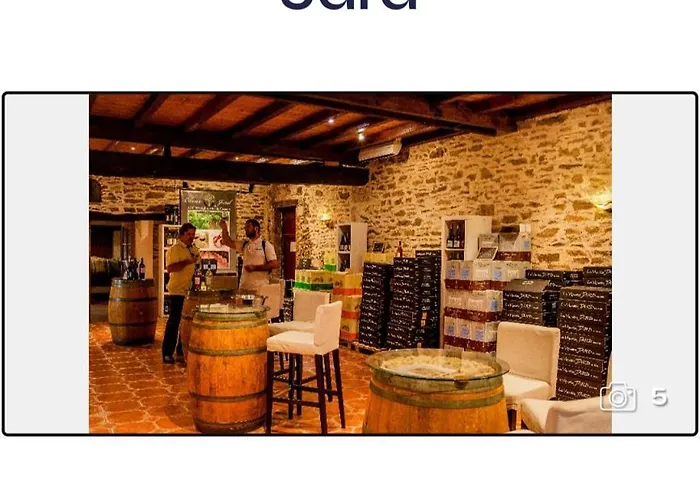 Maison Entiere 2 * Rosnay (Vendee)