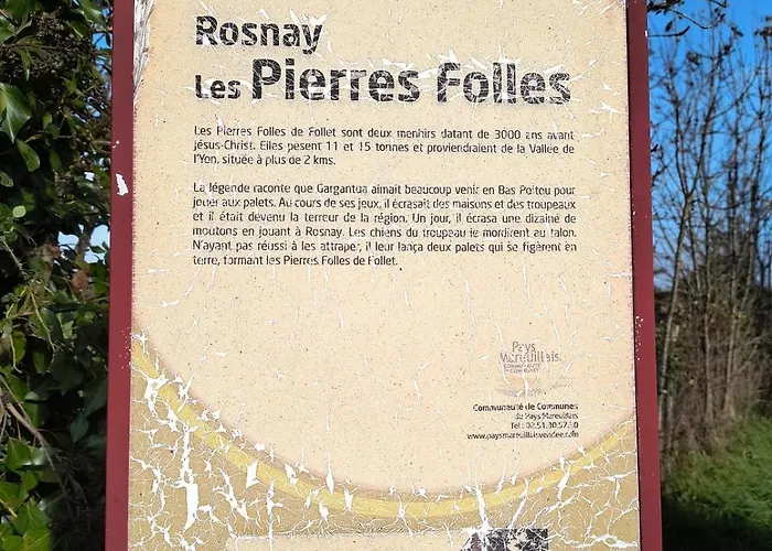 Maison Entiere 2 Holiday home