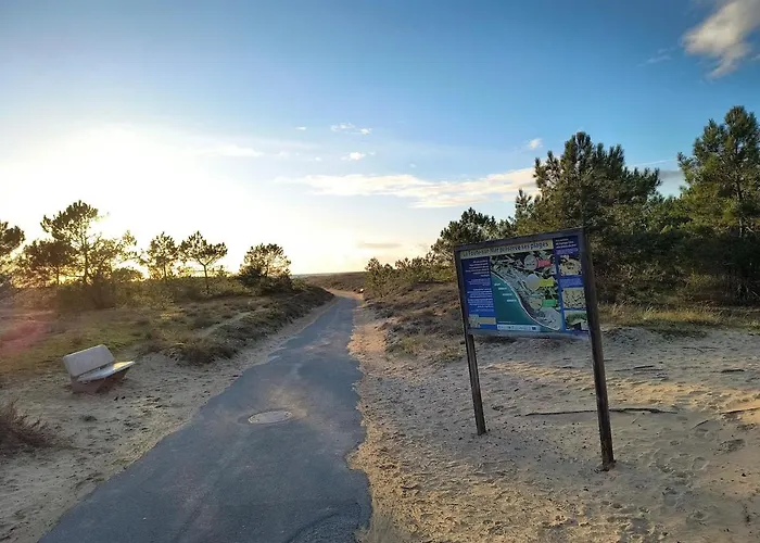 Holiday home Maison Entiere 2 *