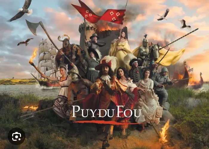 Maison Entiere 2 Holiday home